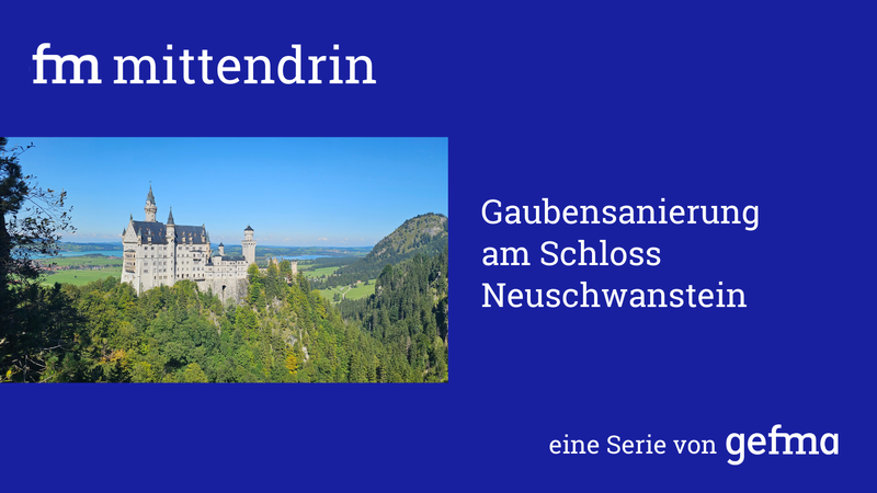 Bildquelle: Piepenbrock